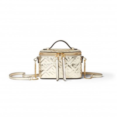 FENDI VANITY 8BS108ARO5F1QIN (16*11*8cm)